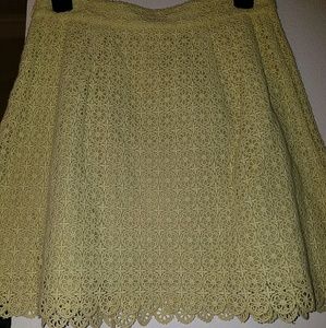 Darling Juicy Couture Skirt